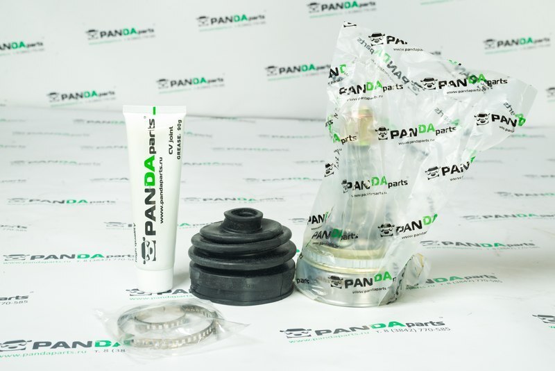 Шрус наружный Toyota Celica ST185