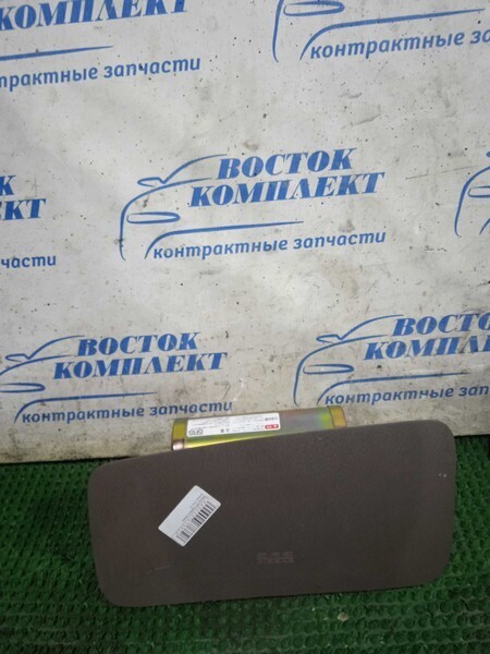 Аирбаг Honda Stepwgn 2003 RF3 K20A