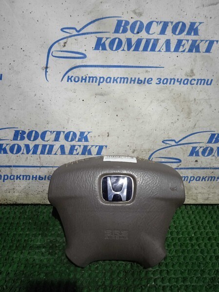 Аирбаг Honda Stepwgn 2003 RF3 K20A