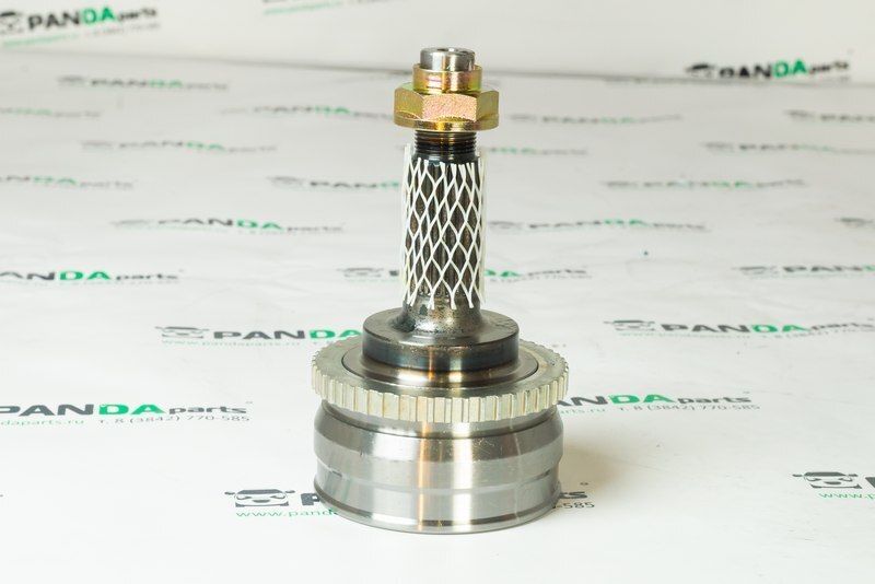 Шрус наружный Toyota Estima MCR30W