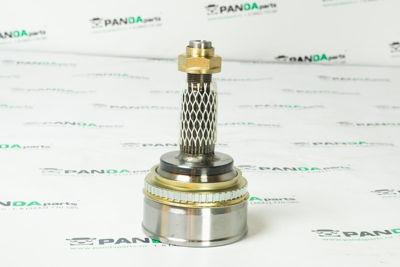 Шрус наружный Toyota Harrier MCU10W