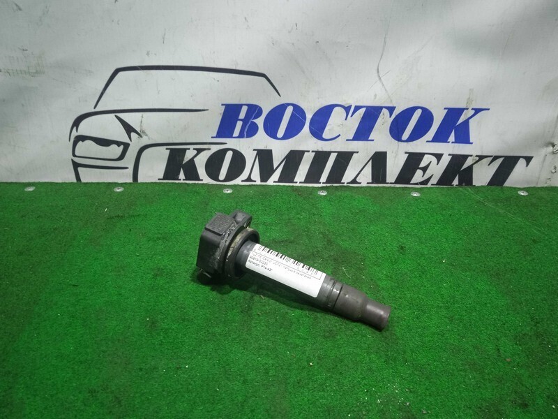Катушка зажигания Toyota Mark II GX110 1G-FE