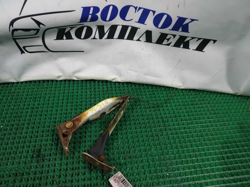 Петля капота Honda Logo GA3 D13B