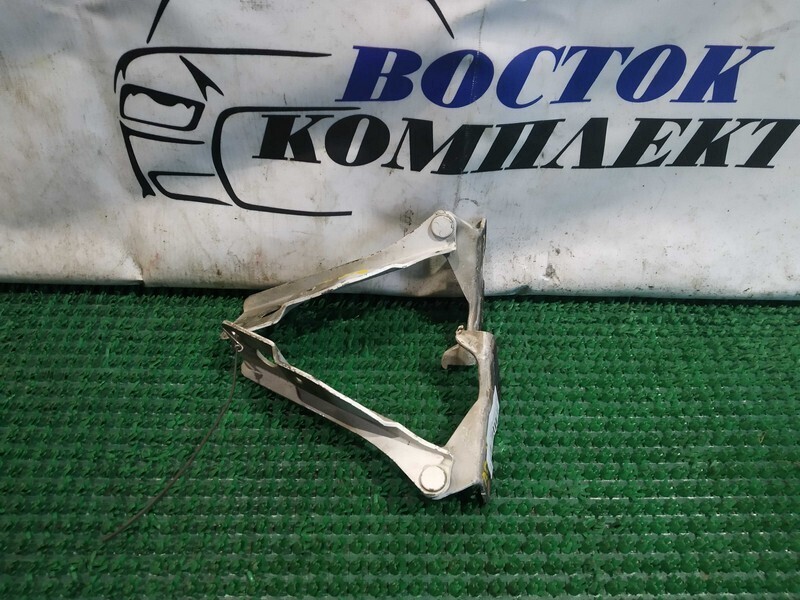 Петля капота Nissan AD VFY11 QG15DE