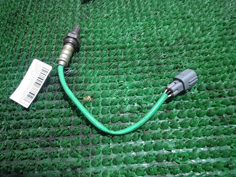 Датчик кислородный Toyota Duet M110A EJ-VE