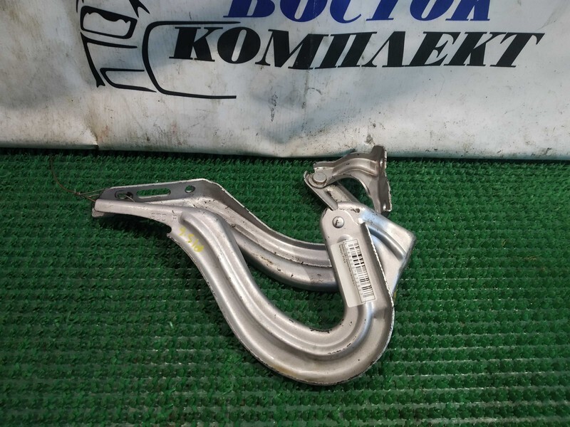 Петля капота Honda Mobilio 2006 GB1 L15A