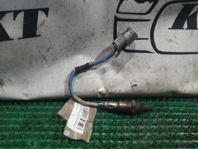 Датчик кислородный Honda Mobilio Spike GK2 L15A