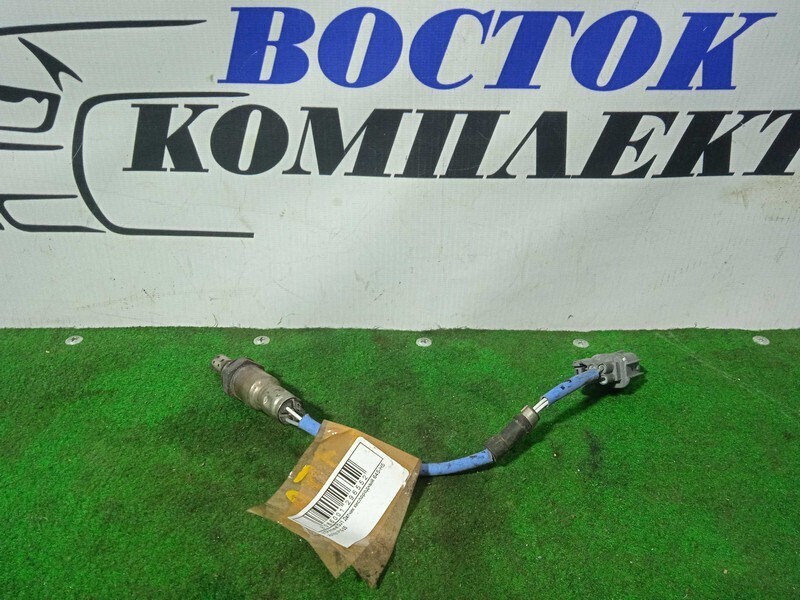 Датчик кислородный Honda Airwave GJ1 L15A