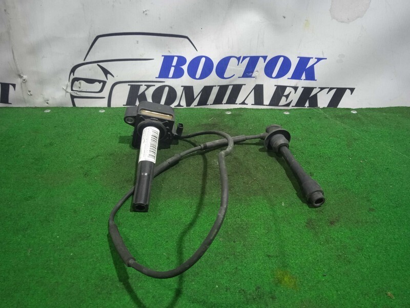 Катушка зажигания Toyota Windom MCV21 2MZ-FE