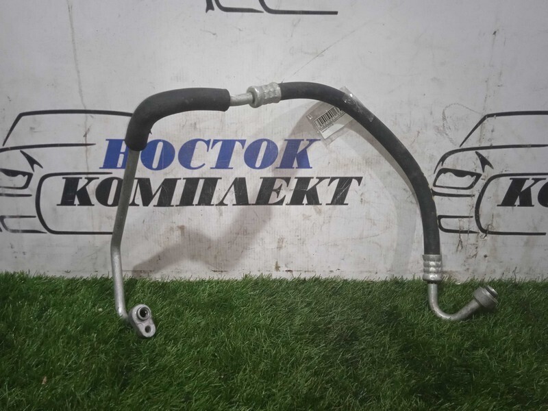 Трубка кондиционера Toyota Estima ACR30W 2AZ-FE