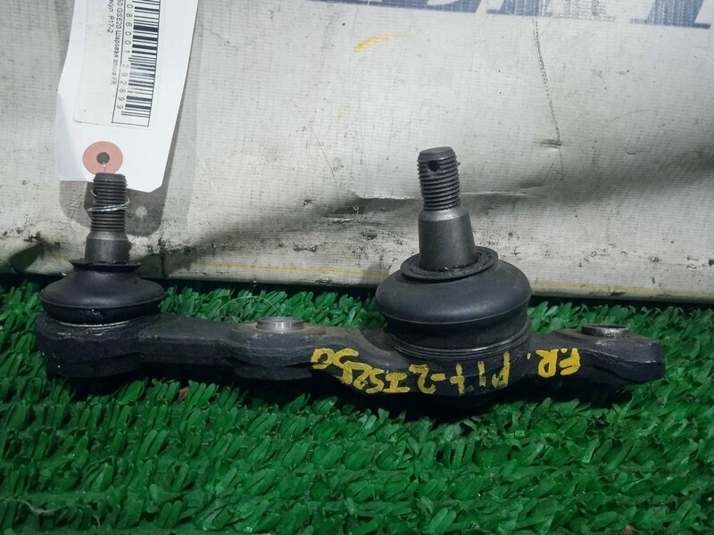 Шаровая опора Lexus IS250 GSE20 4GR-FSE перед прав