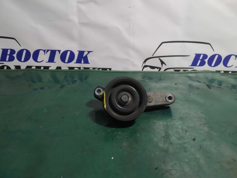 Ролик обводной приводного ремня Honda Stream 2007 RN8 R20A