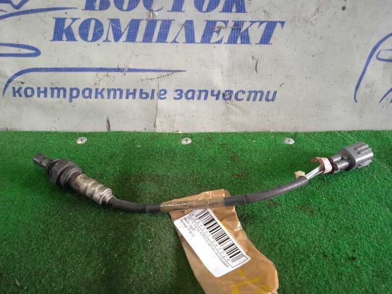 Датчик кислородный Toyota Estima ACR55W 2AZ-FE