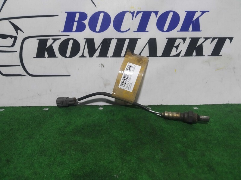 Датчик кислородный Toyota Estima ACR55W 2AZ-FE