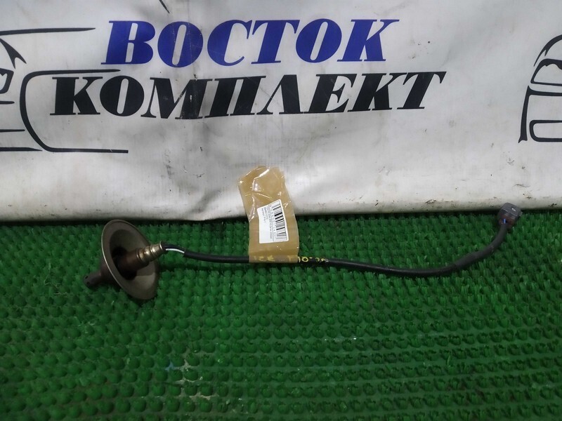 Датчик кислородный Toyota Wish ZNE14G 1ZZ-FE