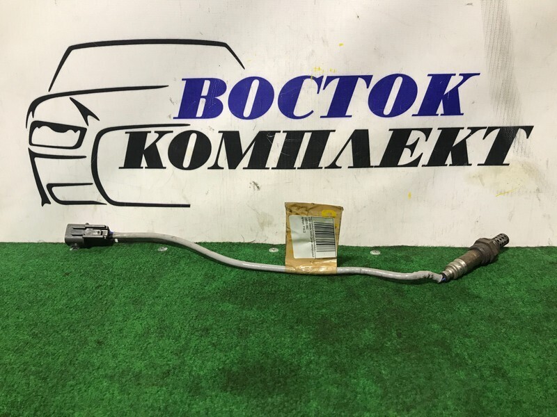 Датчик кислородный Mitsubishi Grandis NA4W 4G69