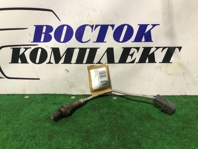 Датчик кислородный Mitsubishi Grandis NA4W 4G69