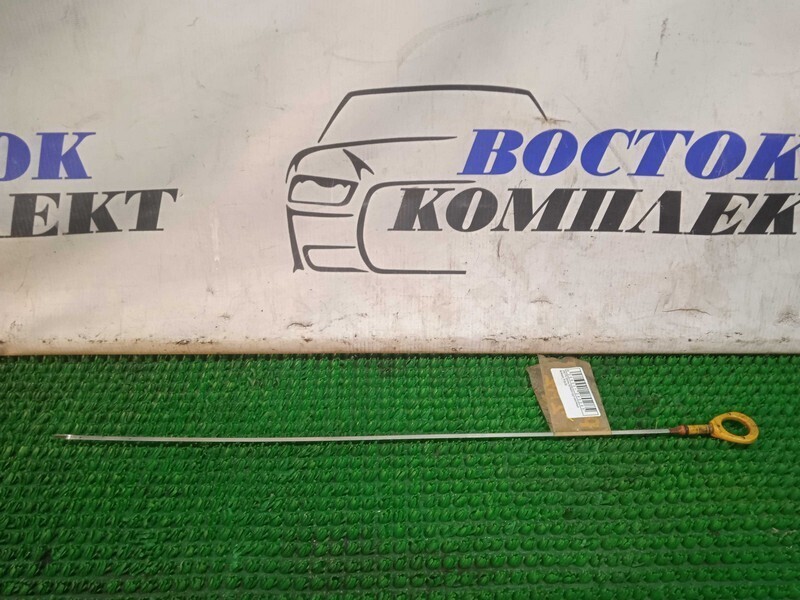 Щуп масляный ДВС Toyota Estima ACR40W 2AZ-FE