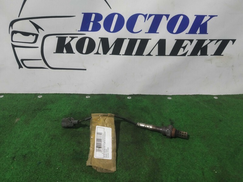 Датчик кислородный Toyota Sprinter AE110 5A-FE
