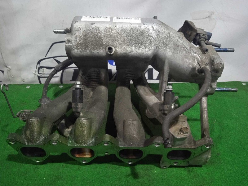 Коллектор впускной Toyota Sprinter AE110 5A-FE