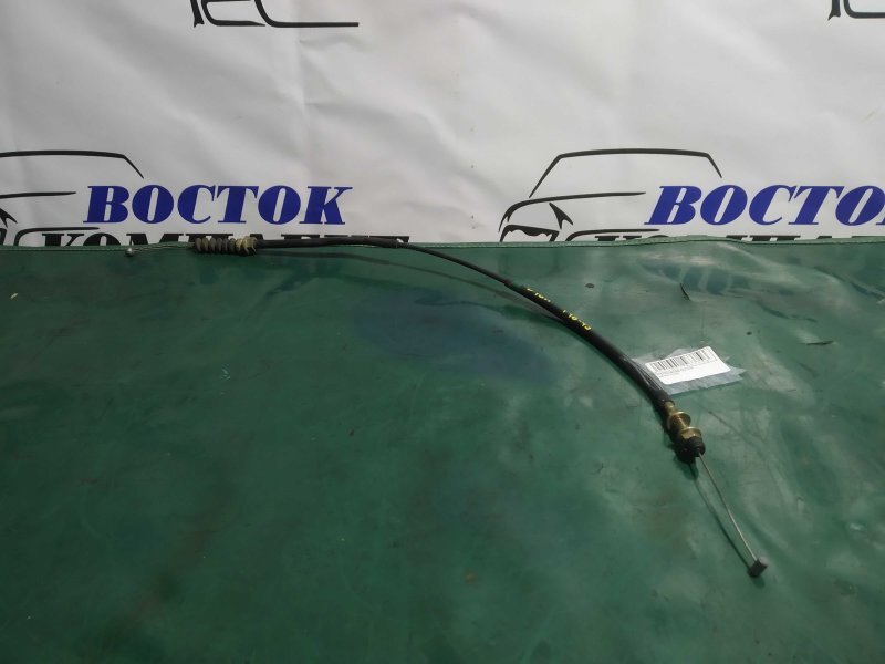 Трос газа Honda Domani MB5 D16A