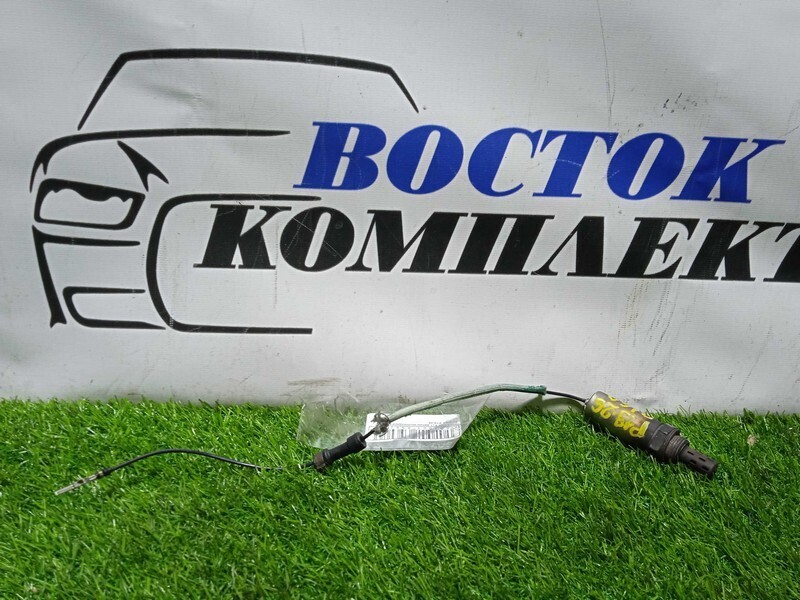 Датчик кислородный Honda Civic 1993 EJ1 D16A