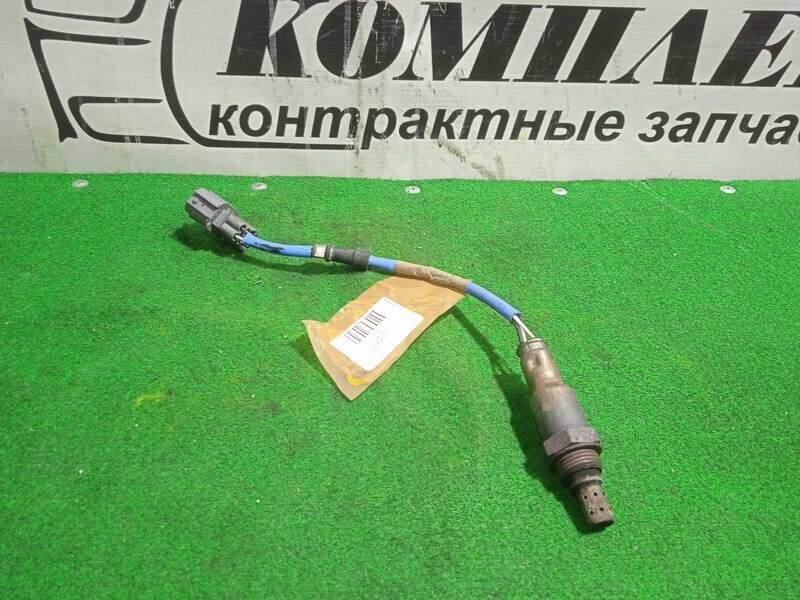 Датчик кислородный Honda Fit GD3 L15A