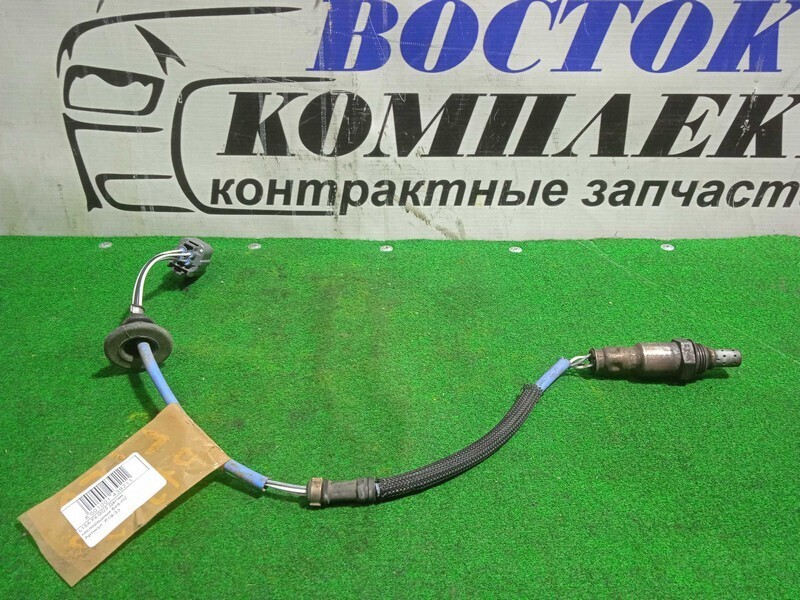 Датчик кислородный Honda Fit GD3 L15A