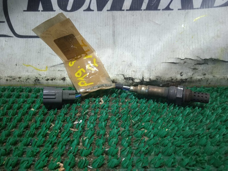 Датчик кислородный Toyota Windom MCV21 2MZ-FE