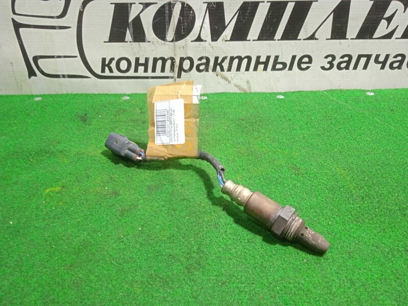 Датчик кислородный Toyota Porte NNP10 2NZ-FE
