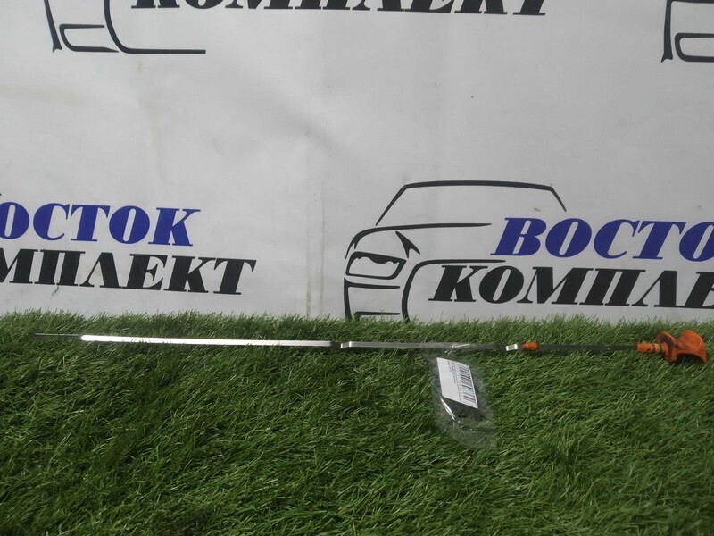 Щуп масляный ДВС Honda Edix 2005 BE3 K20A