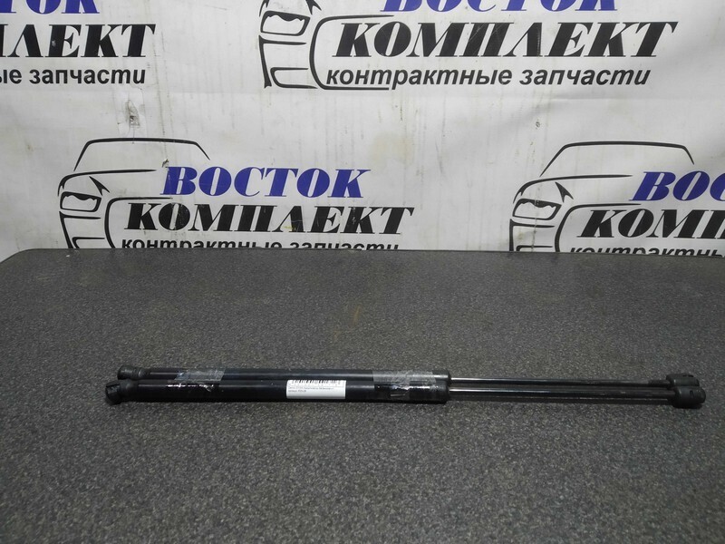 Амортизатор багажника Mazda Demio DY3W ZJ-VE