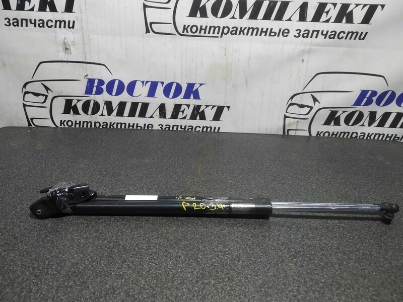 Амортизатор багажника Honda Freed 2008 GB3 L15A