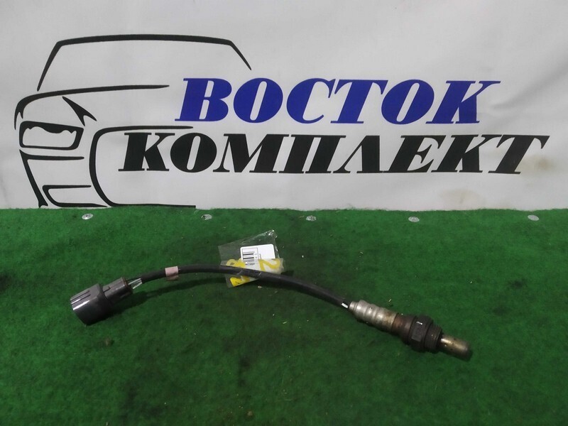 Датчик кислородный Toyota Camry ACV40 2AZ-FE
