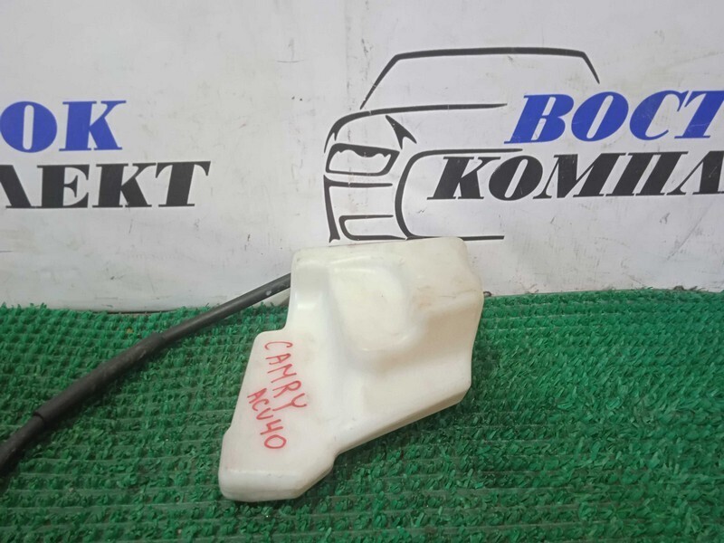 Бачок расширительный Toyota Camry ACV40 2AZ-FE