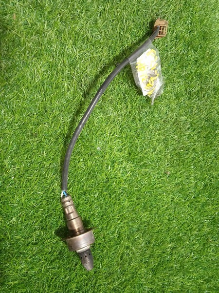 Датчик кислородный Nissan Note E12 HR12DDR