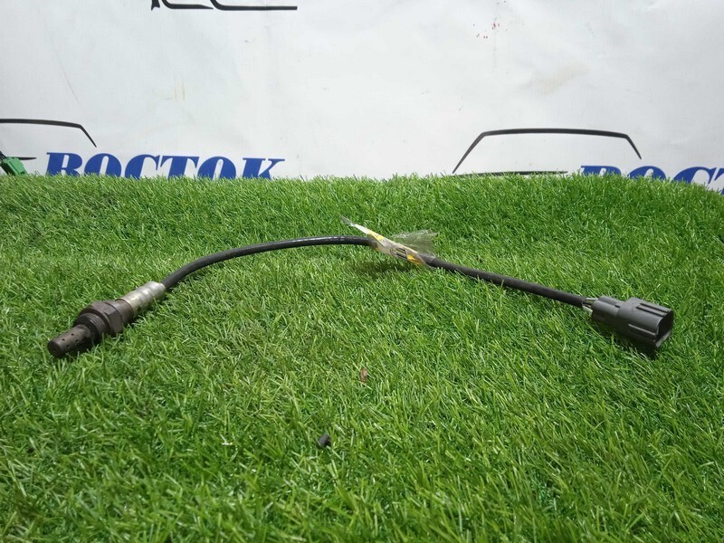 Датчик кислородный Toyota Avensis AZT250 1AZ-FSE