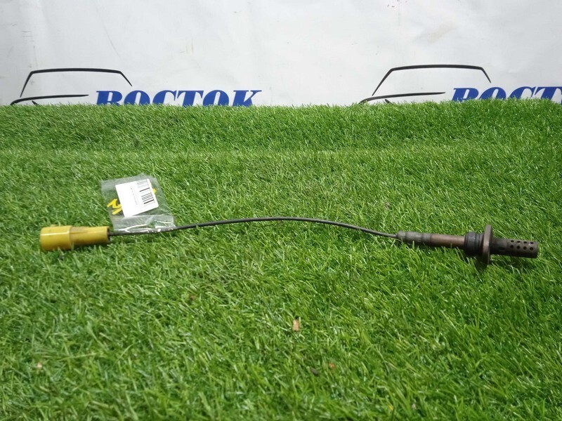 Датчик кислородный Toyota Crown GS120 1G-EU