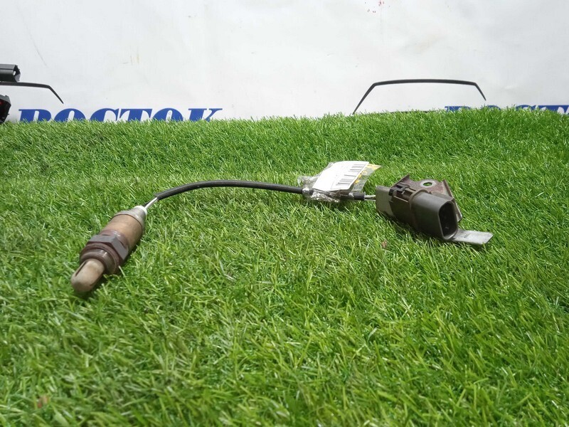 Датчик кислородный Nissan Wingroad WHNY11 QG18DE