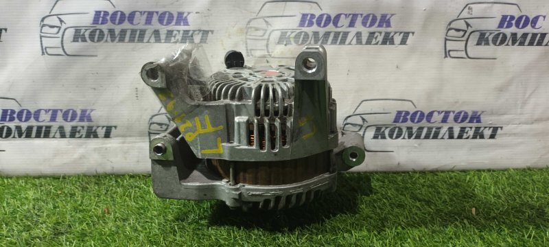 Генератор Mazda Biante CCEFW LF-VDS