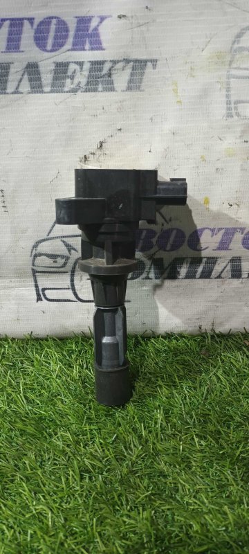 Катушка зажигания Mazda Biante CCEFW LF-VDS