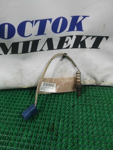 Датчик кислородный Nissan Fuga GY50 VK45DE