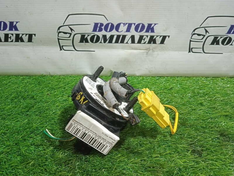 Переключатель подрулевой Honda Mobilio Spike 2006 GK1 L15A