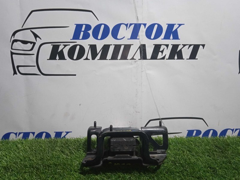 Подушка двигателя Mazda Demio DE3FS ZJ-VE лев