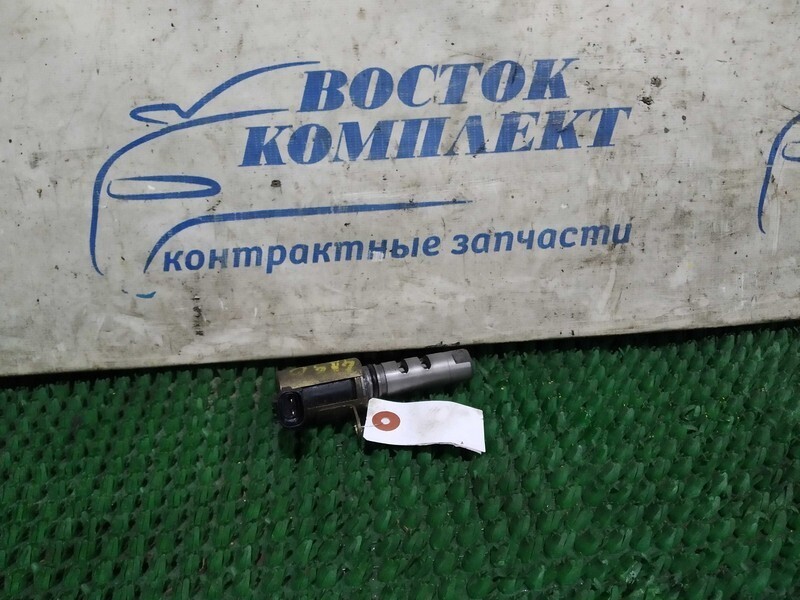 Клапан VVTI Mitsubishi Colt Z21A 4A90