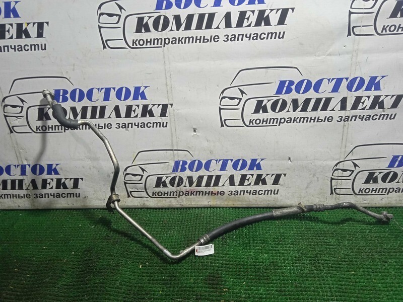 Трубка кондиционера Nissan Primera WHP11 SR20VE