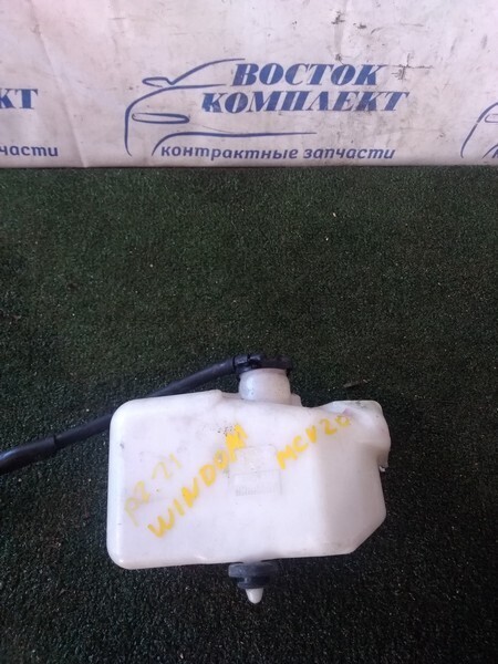 Бачок расширительный Toyota Windom MCV20 1MZ-FE