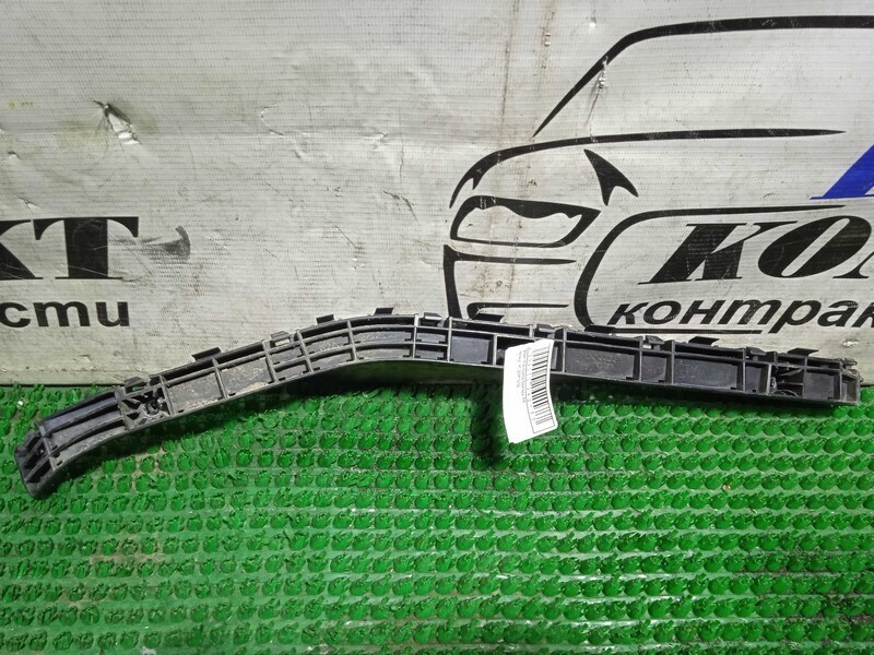 Клипса бампера Honda Stream RN8 зад прав