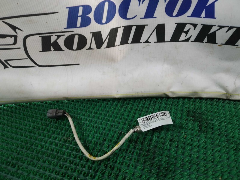 Датчик кислородный Daihatsu Move L902S JB-DET