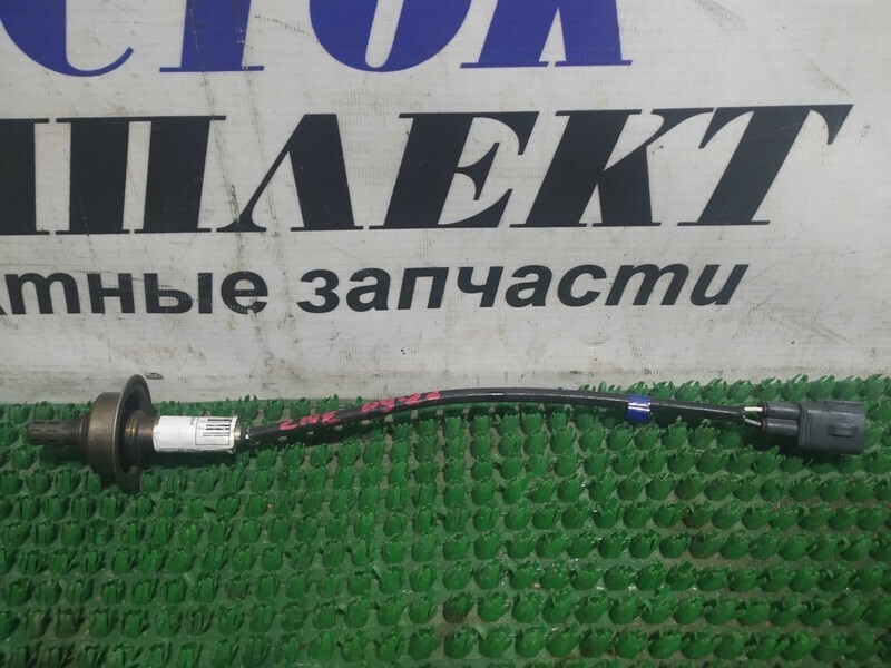 Датчик кислородный Toyota Vitz NCP95 2NZ-FE